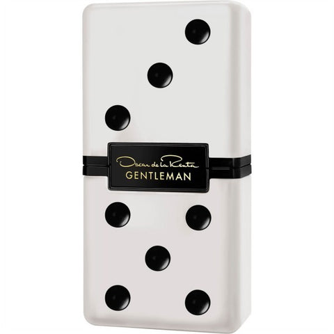 Oscar de la Renta Gentleman by Oscar De La Renta - Luxury Perfumes Inc. -