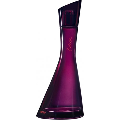 Jeu dâ€™Amour Lâ€™Elixir by Kenzo - Luxury Perfumes Inc. - 