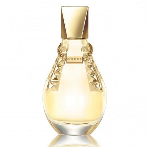 Double Dare by Guess - Luxury Perfumes Inc. -