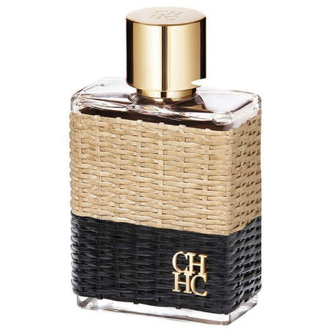 CH Central Park by Carolina Herrera - Luxury Perfumes Inc. -