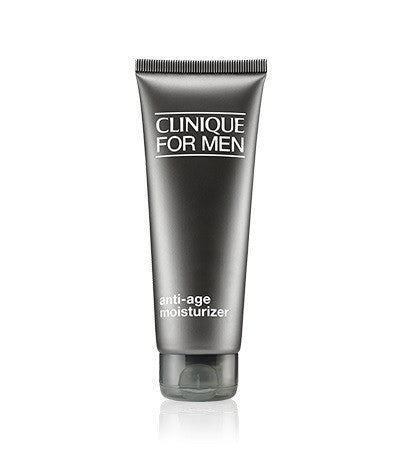 Clinique Anti-Age Moisturizer by Clinique - Luxury Perfumes Inc. -