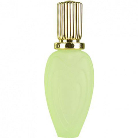 Sunny Frutti by Escada - Luxury Perfumes Inc. -