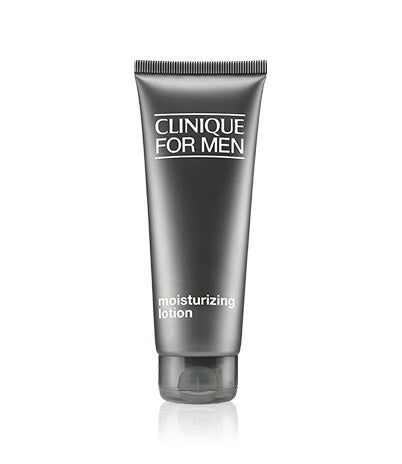 Clinique for Men Moisturizing Lotion by Clinique - Luxury Perfumes Inc. -
