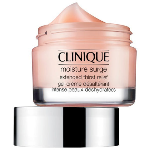 Clinique Moisture Surge Extended Thirst Relief by Clinique - Luxury Perfumes Inc. -