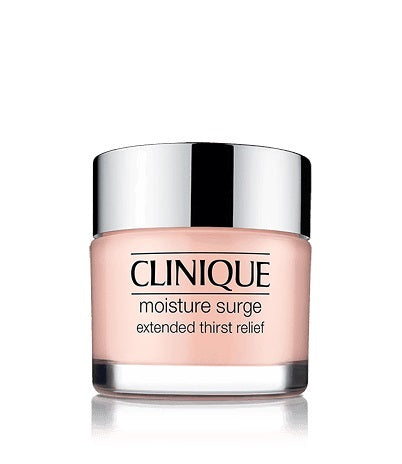 Clinique Moisture Surge Extended Thirst Relief by Clinique - Luxury Perfumes Inc. -