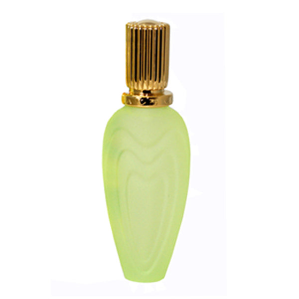 Sunny Frutti by Escada – Luxury Perfumes