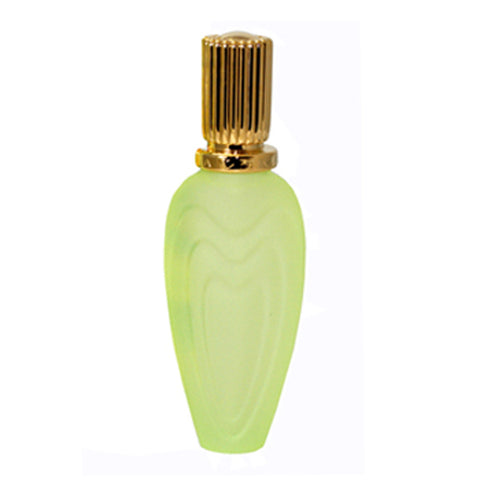 Sunny Frutti by Escada - Luxury Perfumes Inc. -