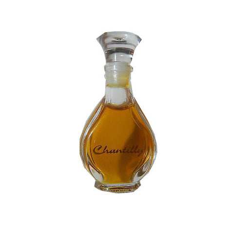 Chantilly by Dana - Luxury Perfumes Inc. -