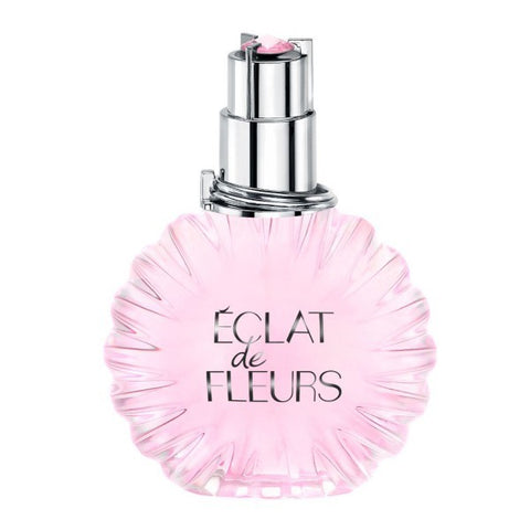 Eclat de Fleurs by Lanvin - Luxury Perfumes Inc. -