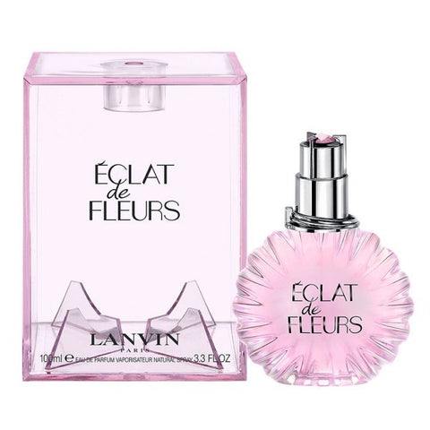Eclat de Fleurs by Lanvin - Luxury Perfumes Inc. - 