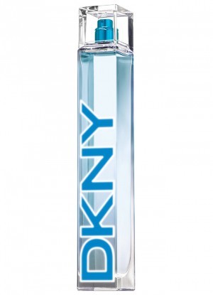 DKNY Men Summer by Donna Karan - Luxury Perfumes Inc. -