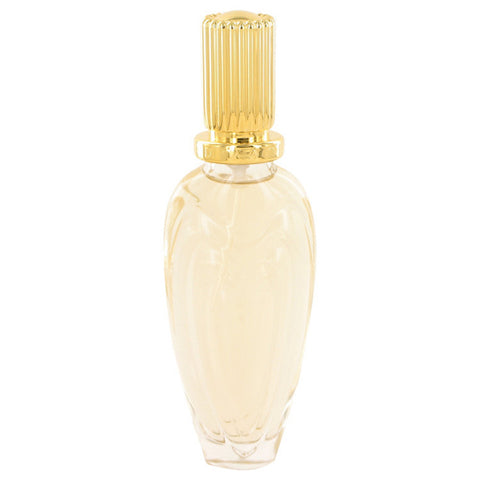 Tender Light by Escada - Luxury Perfumes Inc. -