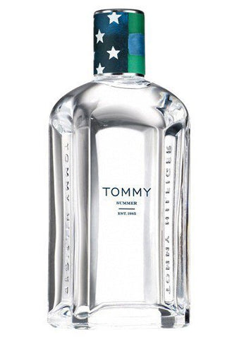 Tommy Hilfiger Summer by Tommy Hilfiger - Luxury Perfumes Inc. -