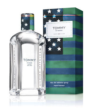 Tommy Hilfiger Summer by Tommy Hilfiger - Luxury Perfumes Inc. -