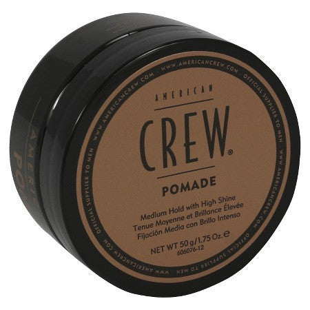 American Crew Pomade by American Crew - Luxury Perfumes Inc. - 
