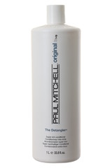 The Detangler by Paul Mitchell - Luxury Perfumes Inc -