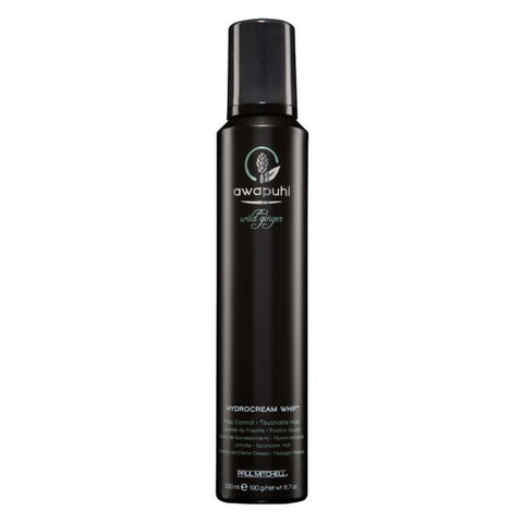 Awapuhi Ginger Hydrocream Whip by Paul Mitchell - Luxury Perfumes Inc. -