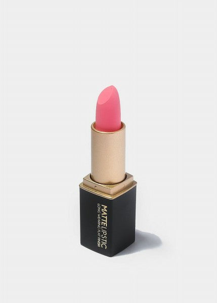 Celavi Matte Lipstick - Bumble by Celavi - store-2 -
