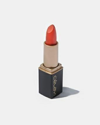 Celavi Matte Lipstick - Lax by Celavi - store-2 -