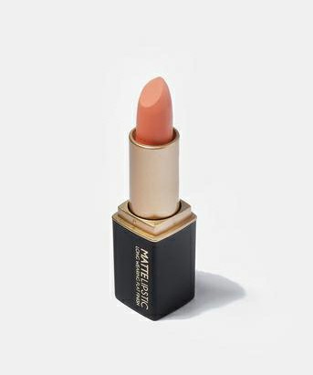 Celavi Matte Lipstick - Vice by Celavi - store-2 -