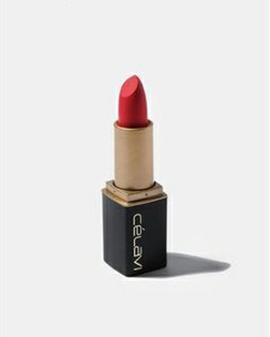 Celavi Matte Lipstick - Creeper by Celavi - store-2 - 