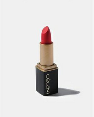 Celavi Matte Lipstick - Creeper by Celavi - store-2 -