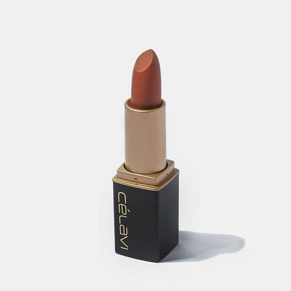 Celavi Matte Lipstick - Limbo by Celavi - store-2 - 