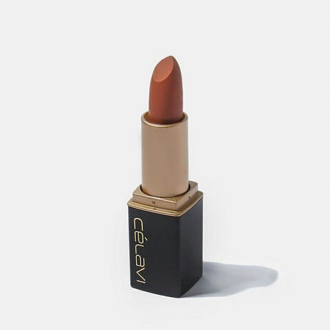 Celavi Matte Lipstick - Limbo by Celavi - store-2 -