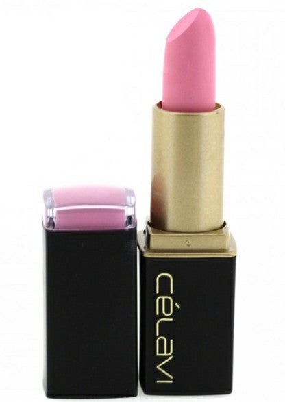 Celavi Matte Lipstick - Posh Petal by Celavi - store-2 -