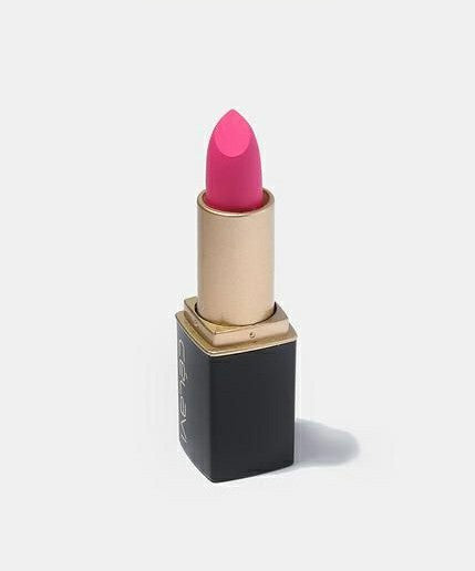 Celavi Matte Lipstick - Mars by Celavi - store-2 -