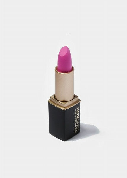 Celavi Matte Lipstick - Buds by Celavi - store-2 -