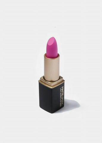Celavi Matte Lipstick - Buds by Celavi - store-2 -