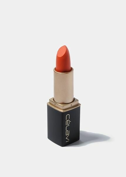 Celavi Matte Lipstick - Instinct by Celavi - store-2 - 