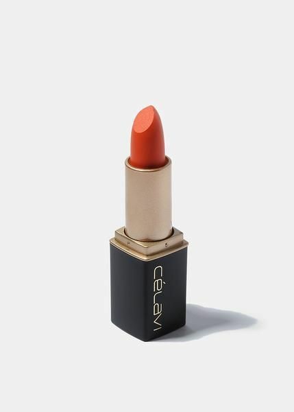 Celavi Matte Lipstick - Instinct by Celavi - store-2 -