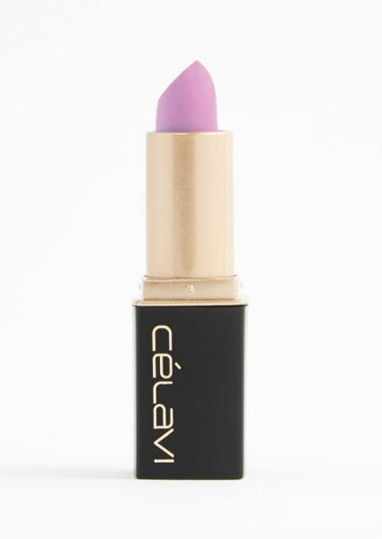 Celavi Matte Lipstick - Koala by Celavi - store-2 -