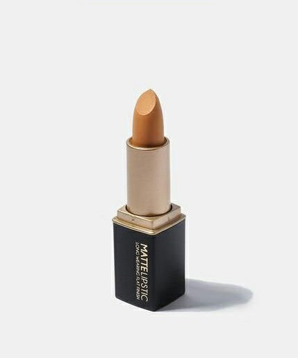 Celavi Matte Lipstick - Naturally by Celavi - store-2 - 