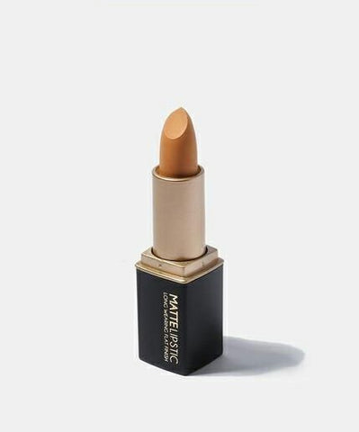 Celavi Matte Lipstick - Naturally by Celavi - store-2 -