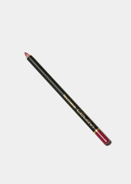 Celavi Eyeliner Fuchsia by Celavi - Luxury Perfumes Inc. -