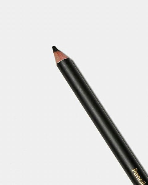 Celavi Eyeliner Black Glitter by Celavi - Luxury Perfumes Inc. -