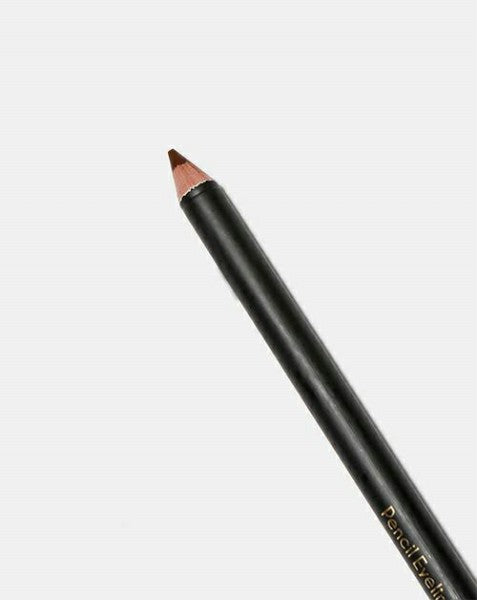 Celavi Eyeliner Chocolate by Celavi - Luxury Perfumes Inc. -