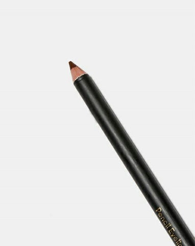 Celavi Eyeliner Chocolate by Celavi - Luxury Perfumes Inc. -