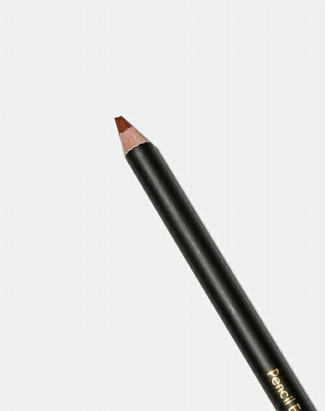 Celavi Eyeliner Brown by Celavi - Luxury Perfumes Inc. -