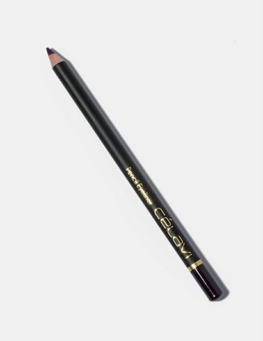 Celavi Eyeliner Grape by Celavi - Luxury Perfumes Inc. -