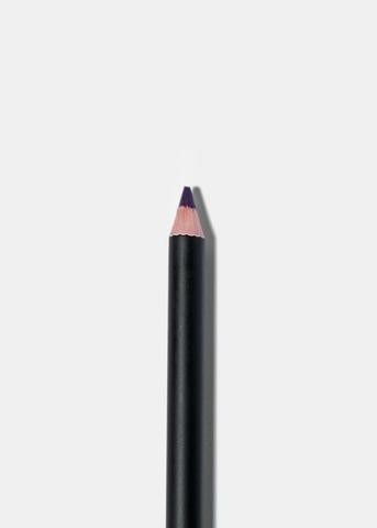 Celavi Eyeliner Grape by Celavi - Luxury Perfumes Inc. -