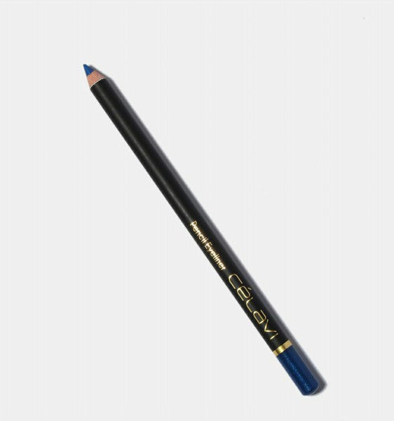Celavi Eyeliner Deep Sea by Celavi - Luxury Perfumes Inc. -