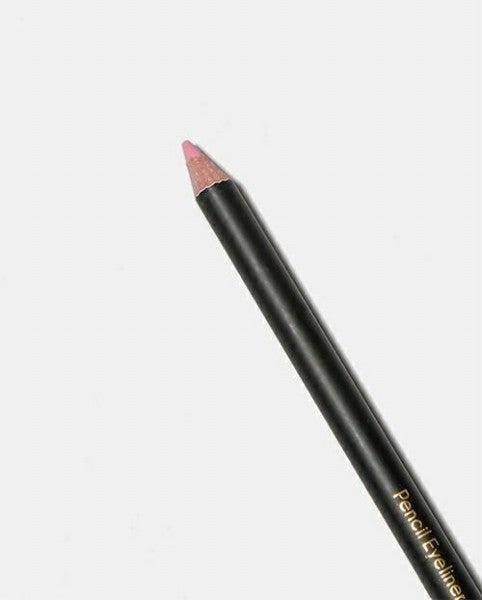 Celavi Eyeliner Coral by Celavi - Luxury Perfumes Inc. -