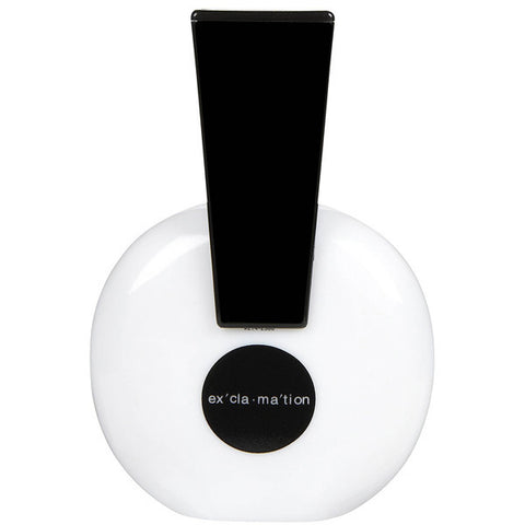 Exclamation by Coty - Luxury Perfumes Inc. -