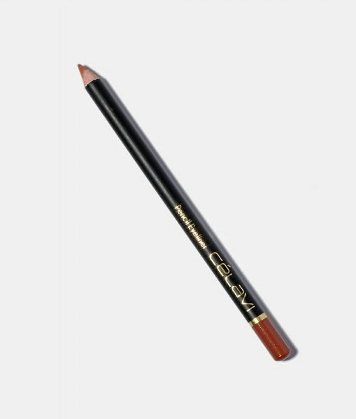 Celavi Eyeliner Khaki by Celavi - Luxury Perfumes Inc. -