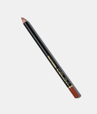 Celavi Eyeliner Khaki by Celavi - Luxury Perfumes Inc. -