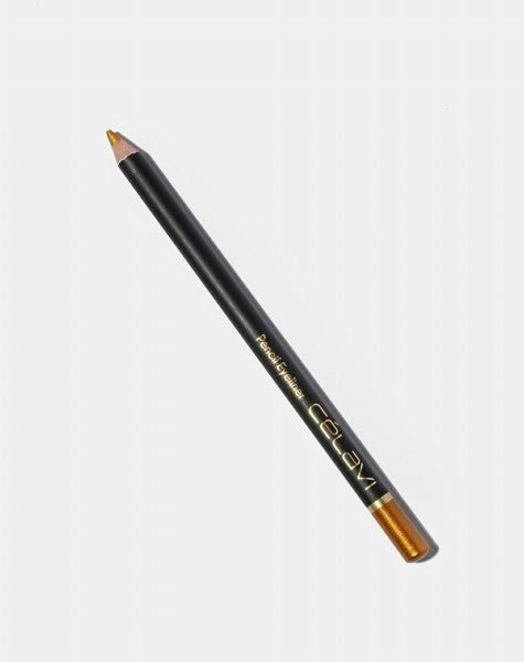 Celavi Eyeliner Pure Gold by Celavi - Luxury Perfumes Inc. -